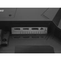 Монитор ASUS TUF Gaming (VG247Q1A) фото 5